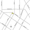 1215 Jackson St photo